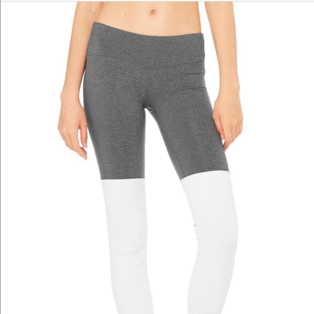 Alo Yoga Goddess leggings